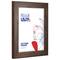 Frame USA Chalked Coffee Single Image Picture Frame